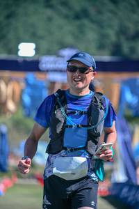 BIB: 
                            <button type="button" onclick="openModal(26655262)" class="btn btn-primary btn-sm float-right btn-popup" data-toggle="modal" data-target=".modal-high-quality">
                        <i class="fas fa-shopping-cart"></i> Add to Cart
                    </button>
                                            <button type="button" onclick="isThisMe(26655262, true)" class="btn btn-success btn-sm float-right btn-popup btn-isme hidden" data-toggle="tooltip" data-placement="bottom" title="นี่คือรูปของคุณใช่ไหม คลิกที่นี่เพื่อเอาเข้าอัลบั้ม">
                        <i class="fas fa-plus"></i> Add to album
                    </button>
                    <button type="button" onclick="isThisMe(26655262, false)" class="btn btn-warning btn-sm float-right btn-popup btn-isnotme hidden">
                        <i class="fas fa-ban"></i> Remove from album
                    </button>